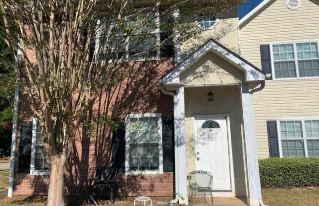 8576 Thomas Road photos photos