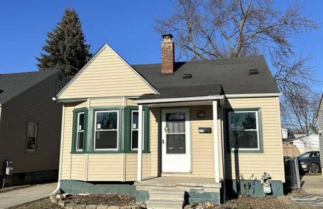 2112 Euclid Street photos photos 2112 Euclid Street photos photos