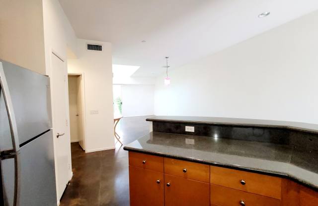 3545 Sunburst Boulevard Gallery 3