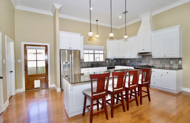 Gorgeous Four Bedroom Home In The Fairhill At Bluebonnet Highlands Subdivision photos photos