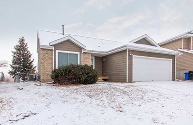 1121 Range View Cir photos photos