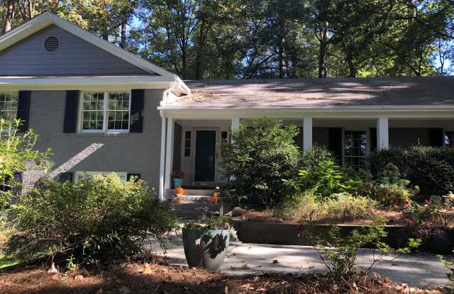 108 Perth Ct photos photos