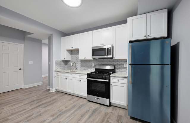 4303 Pimlico Road - 1 photos photos