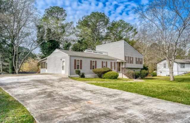 3160 Kipling Drive photos photos