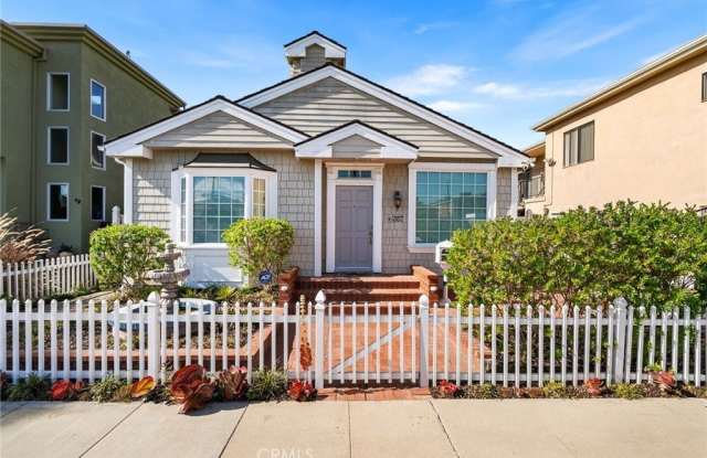 357 13th photos photos