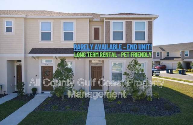 6107 Whetstone Ct photos photos