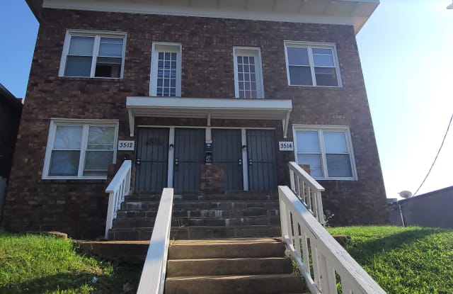 3514 Alberta St., 1W photos photos