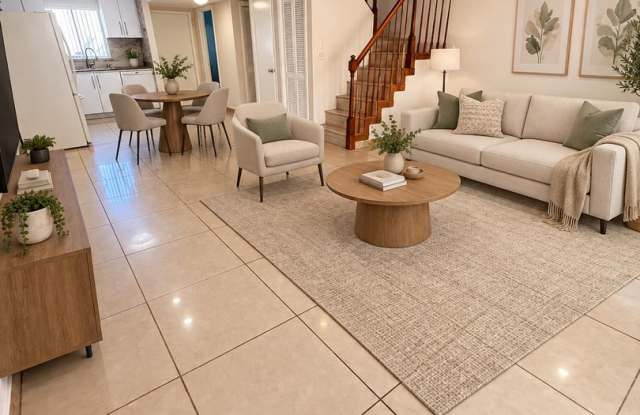 3340 SIMMS , HOLLYWOOD, FL 33021 Gallery 3