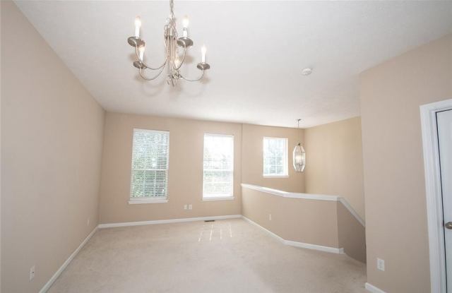 423 Windham Pass Gallery 3