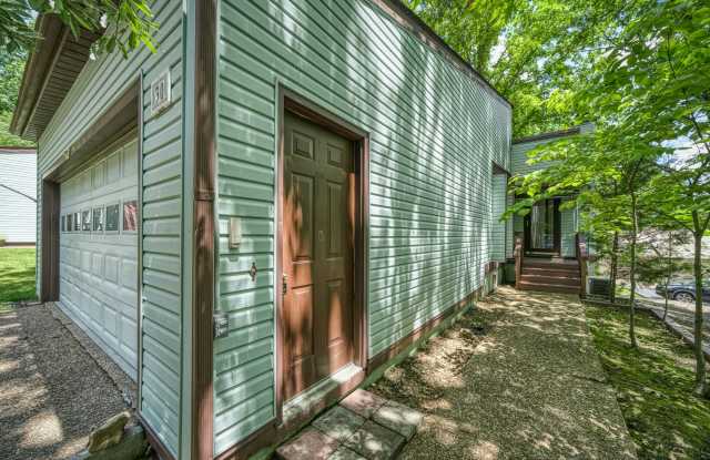 30 Woodland Terrace - . Gallery 4