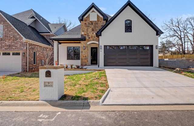 9 OAK GLEN photos photos