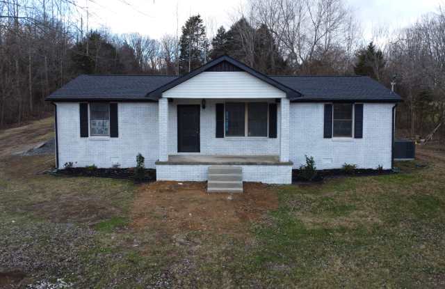 1077 Les Brown Rd photos photos