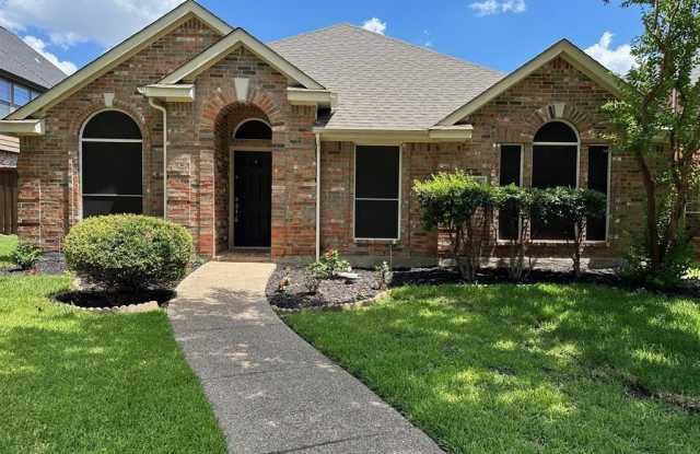 13326 Lime Ridge Drive Gallery 2