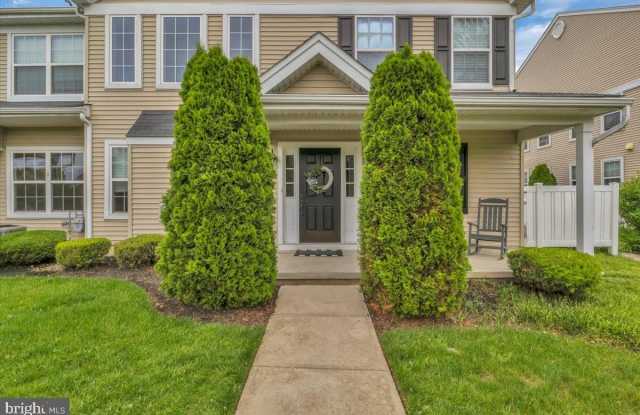 507 LEXINGTON MEWS photos photos