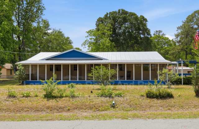9246 Bearden Road photos photos
