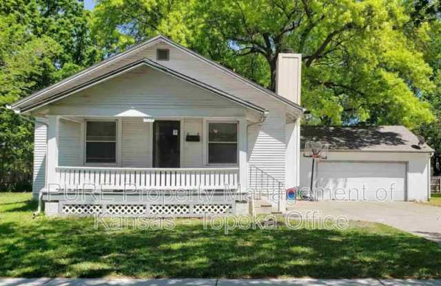 1258 SW Lane St. photos photos