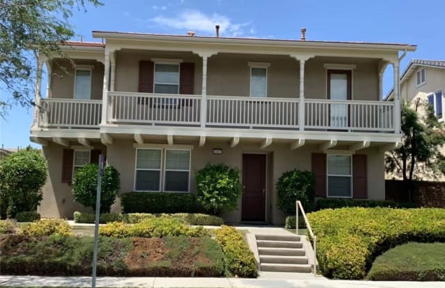 14432 Mountain Avenue - 14432 Mountain Avenue, Chino, CA 91710