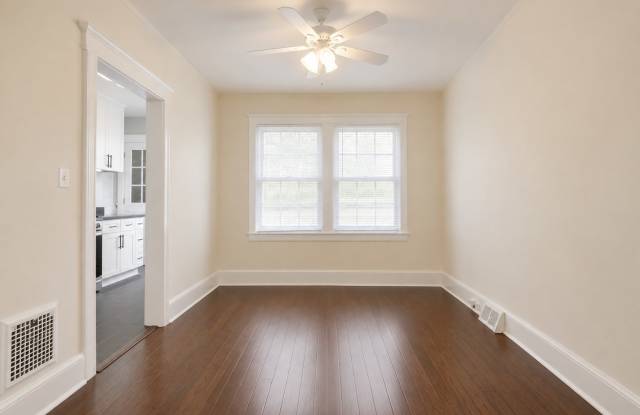 236 Remington Street - 1 Gallery 4