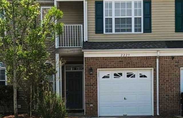 Woodbridge Pointe photos photos Woodbridge Pointe photos photos