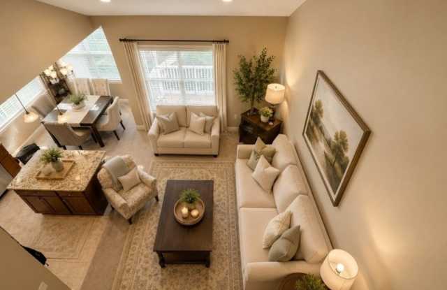 5404 Sanctuary Blvd photos photos 5404 Sanctuary Blvd photos photos