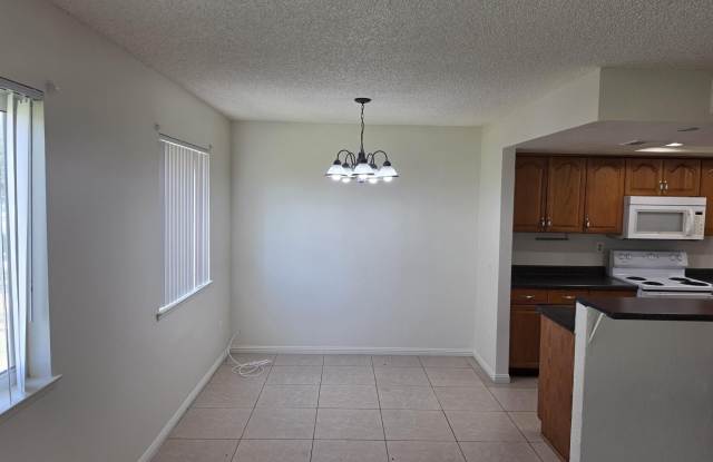 72721 Willow Street photos photos 72721 Willow Street photos photos