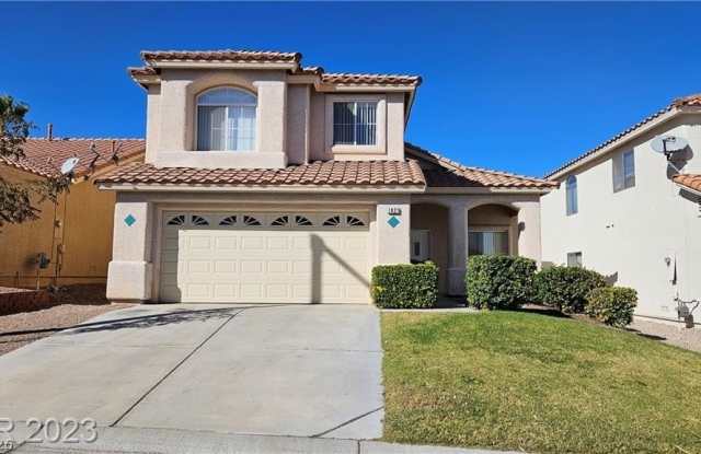 1821 SIERRA OAKS photos photos