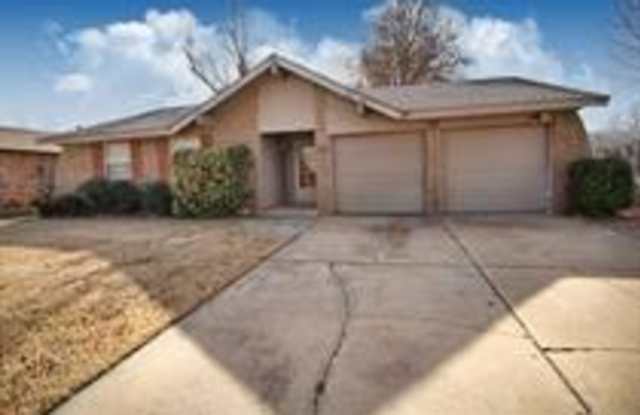 620 Winding Ln photos photos