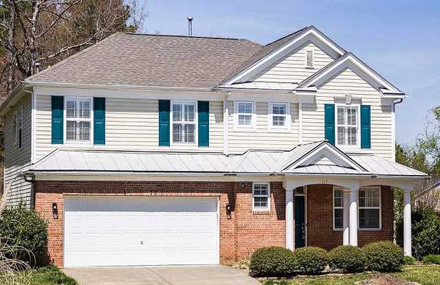 117 Woodtrellis Court Gallery 2