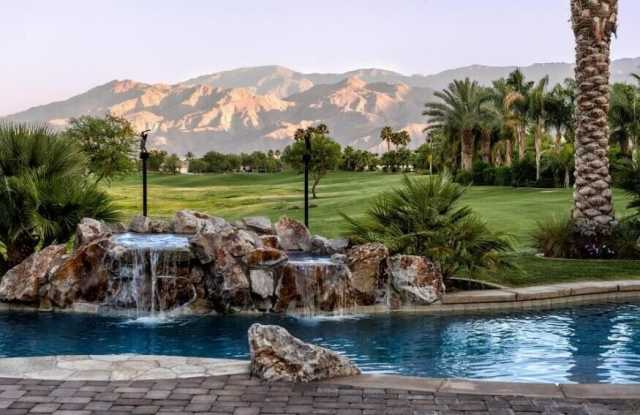 81305 Legends Way Way photos photos