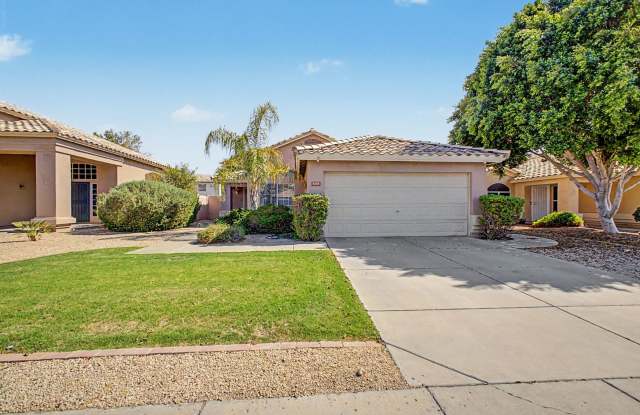 Single Story 3 Bedroom, 2 Bathroom in Glendale photos photos