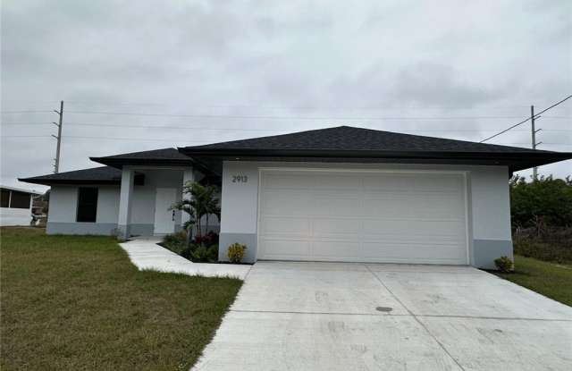 2913 1st Street W photos photos