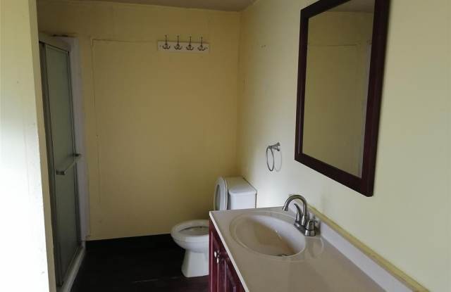 11655 County Road 958 Gallery 4