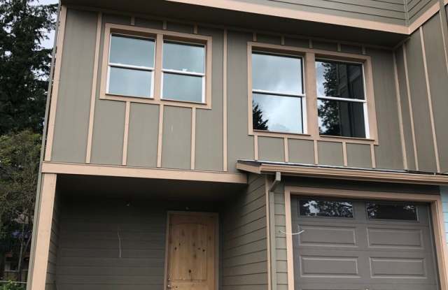 3 BD TH, Gated Community Parking in Portland! photos photos 3 BD TH, Gated Community Parking in Portland! photos photos