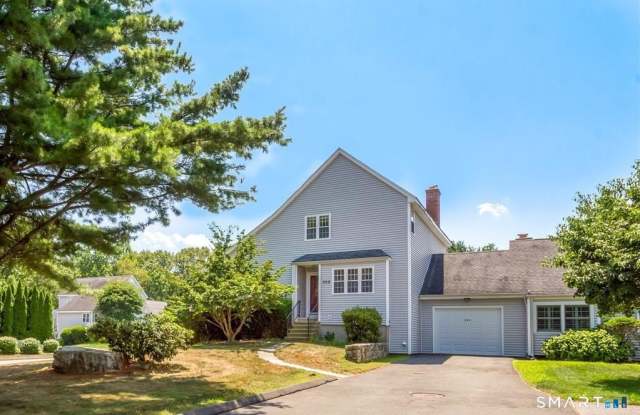 309 Aspetuck Trail photos photos