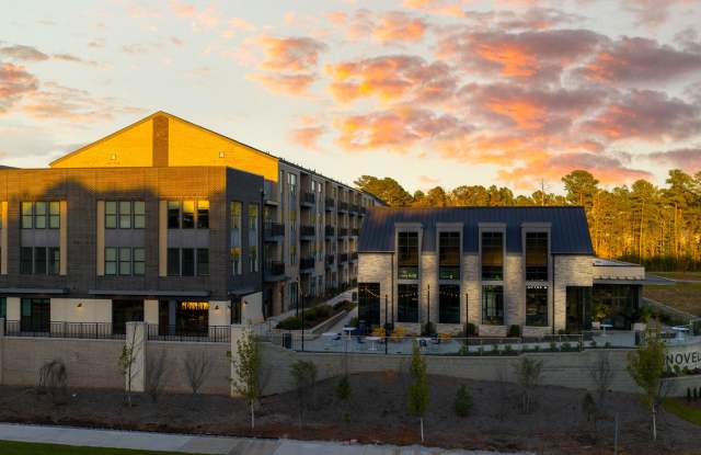 NOVEL Morrisville photos photos NOVEL Morrisville photos photos