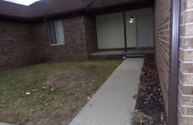 3542 Heritage Parkway Gallery 2