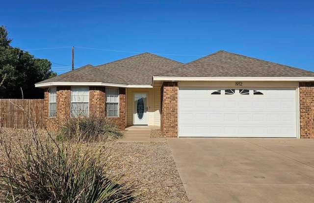 Beautiful 3 bedroom, 2 bath home for rent photos photos Beautiful 3 bedroom, 2 bath home for rent photos photos