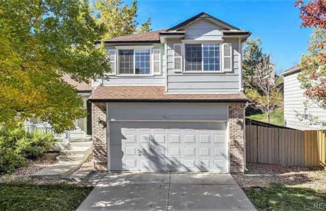 748 Eaton Circle - 748 Eaton Circle, Superior, CO 80027