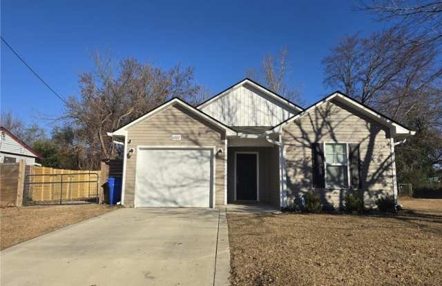 6722 Baldoon Drive - 6722 Baldoon Drive, Fayetteville, NC 28314