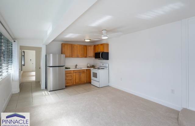 45-216 Keana Rd. - 1Bdr photos photos