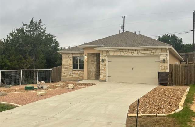 615 Hummingbird Hill photos photos