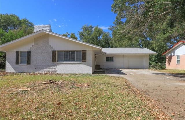 5812 Walla Avenue - 5812 Walla Avenue, Fort Worth, TX 76133