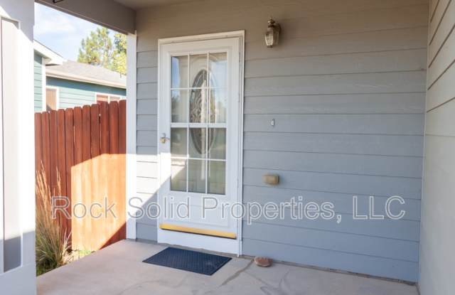 4800 Saddleback Drive Gallery 2