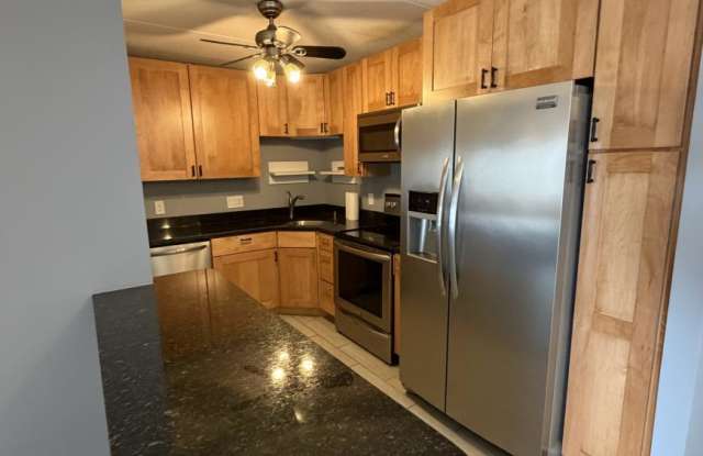 100 granger photos photos