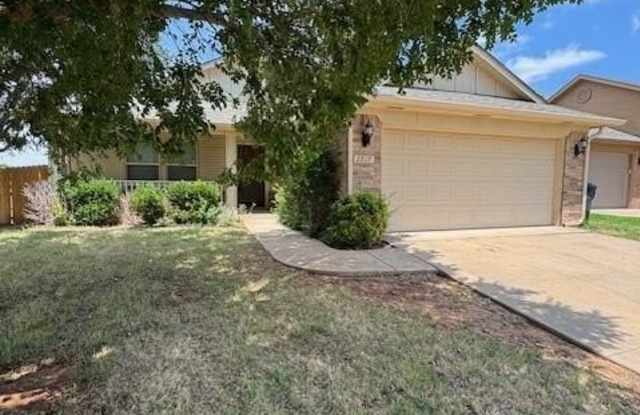 2817 NW 184th Street photos photos