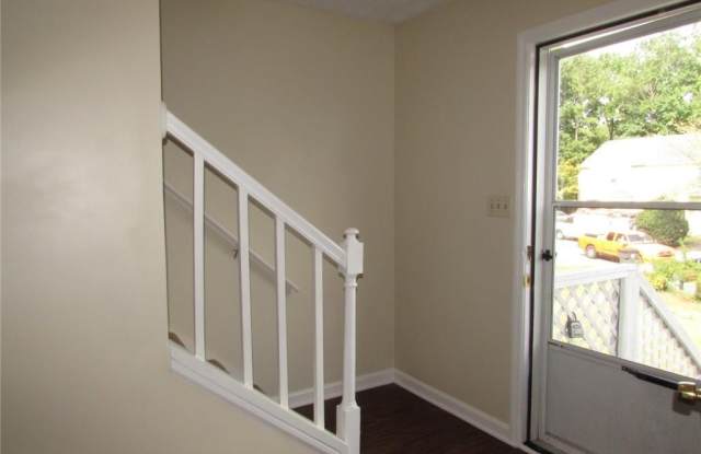 881 Heritage Valley Road Gallery 4
