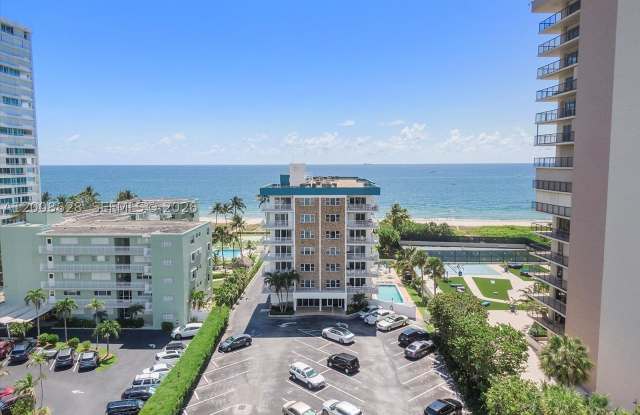 1770 S Ocean Blvd Gallery 2