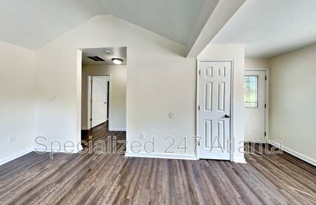 232 Chappell Rd NW Gallery 3
