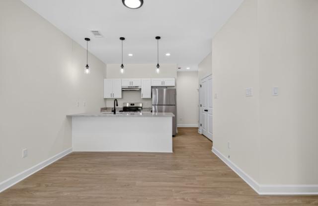 Beautiful 4-Bedroom Move-In Ready Home in the Heart of Little Rock Gallery 4