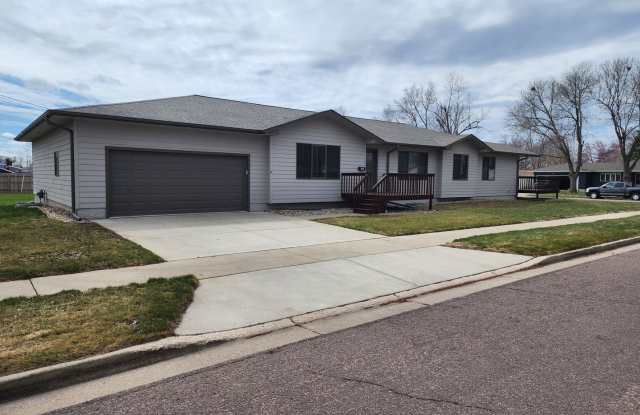 Two bedroom two bathroom Duplex photos photos